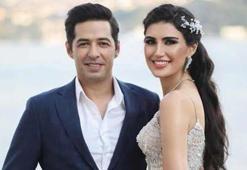 İdil Fırat ve Mert Fırat kimdir?