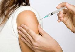 Hepatit B ve D'ye "aşı" kalkanı
