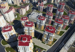 Son dakika: Konut kampanyası bugün başlıyor, yüzde 35 indirim var...