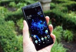 İşte Sony Xperia XZ3 muhtemel özellikleri