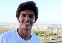 Yankı Erel Wimbledon'da tekler şampiyonluğunu hedefliyor