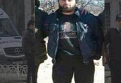 Sultanahmet'te canlı bomba saldırısı düzenleyen teröristin kardeşi yakalandı!