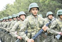Son dakika: Bedelli askerlik ile ilgili flaş gelişme! Az önce yayımlandı