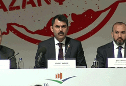 Son dakika: Konutta indirim kampanyası açıklandı! Yüzde 10 indirim