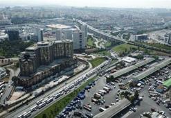 Bu sabah İstanbul! Kuyruğun sonu görünmüyor