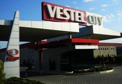 Vestel'den dev anlaşma! Manisa'da üretilecek...