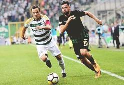 Ömer Bayram transferinde flaş gelişme