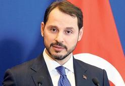 3 sac ayağı sağlam resimde bir risk yok