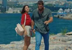 Erkenci Kuş son bölümde neler yaşandı? 10. yeni bölüm önizlemesi...