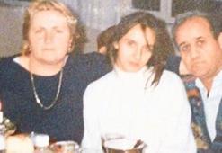 Annesinin 'yakınım' dediği iş adamı babası çıktı