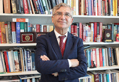 "ABD önümüzdeki bir kaç gün içinde vurabilir"