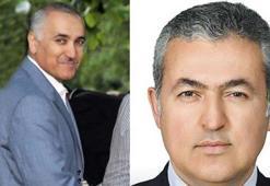 Son dakika:Adil Öksüz'u serbest bırakan hakimin cezası belli oldu!