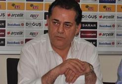 Eskişehirspor, lisans krizine çözüm arıyor!