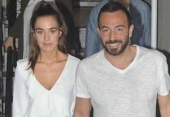 Bensu Soral ve Hakan Baş kimdir?