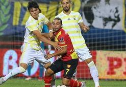 Elif Elmas'a milli davet!