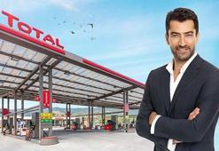 TOTAL’in yeni imaj kampanyası yayında