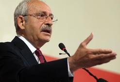 Hanedandan biri Hazine’de 1 numara