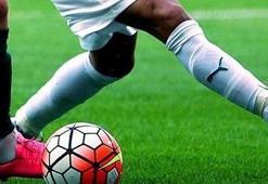 Süper Lig'de 4.hafta heyecanı başlıyor