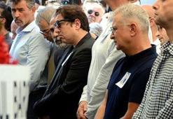 Ateist yorumlarına çok sert çıktı