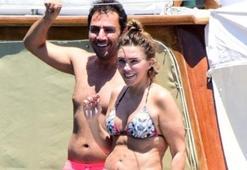'Büyü yapan kişi' için para ödülü verecek!
