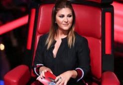 Kızına aldığı hediyeye eleştiri yağmuru