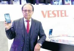 Yerli çağrısıyla Venus’e % 50 satış dopingi