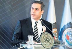 MİT kumpasında terör amirine tutuklama