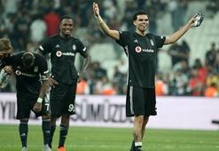 "O günlerden daha tecrübeliyim"