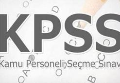 KPSS önlisans başvurusu nasıl yapılır? KPSS başvuru tarihleri