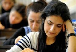 YDS sonbahar dönemi sınavı ne zaman? YDS sınav giriş belgesi sorgulama