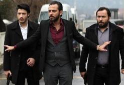 Sıfır Bir'in Cio'su Çukur'a transfer oluyor