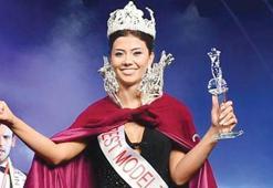 Eski model 'unutulma hakkı'nı istedi