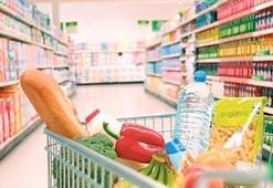 Son dakika: Market raflarında büyük oyun... Gramaja dikkat!