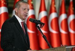 Son dakika... Cumhurbaşkanı Erdoğan talimat verdi: Kapatın