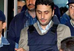 Danıştay saldırısı faili Alparslan Arslan'ın cezası belli oldu