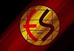 Eskişehirspor lisansları çıkartamadı