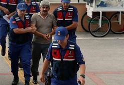 Son dakika: Danıştay saldırısı sanığı Osman Yıldırım tutuklandı!