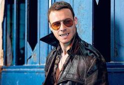 Vampir kerem!