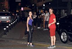 Kuzen paniği