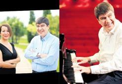 Gökten turist yağdı seneye sağanak var!