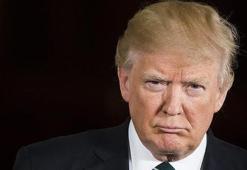 ABD'lilerin yüzde 60'ı Trump'tan memnun değil