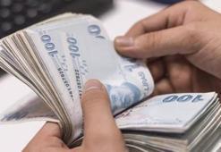Son dakika: Bu yaşı geçmemiş olan bütün gençlere 8 bin 402 lira müjdesi