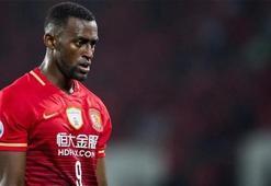 Jackson Martinez imzayı attı!