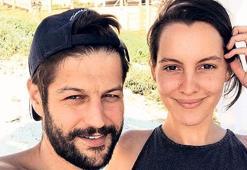 3 yıl geçti hala aşığız