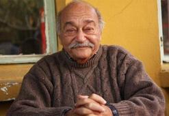 Son dakika... Ünlü yapımcı-yönetmen Aram Gülyüz hayatını kaybetti