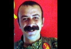 Gri listede aranan MLKP'li terörist, Tunceli'de öldürüldü