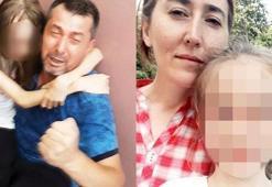 İcrayla alınan Yağmur’un annesi konuştu