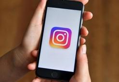 Instagram'a yeni özellikler geliyor