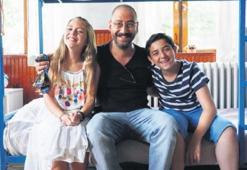 İşaret dilini öğrendiler