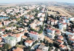 6 vakaya şarbon teşhisi kondu, taburcu edildi! Ucuz atlattık